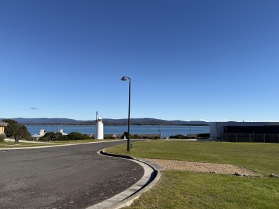 For Sale By Owner LOW HEAD, TAS 7253