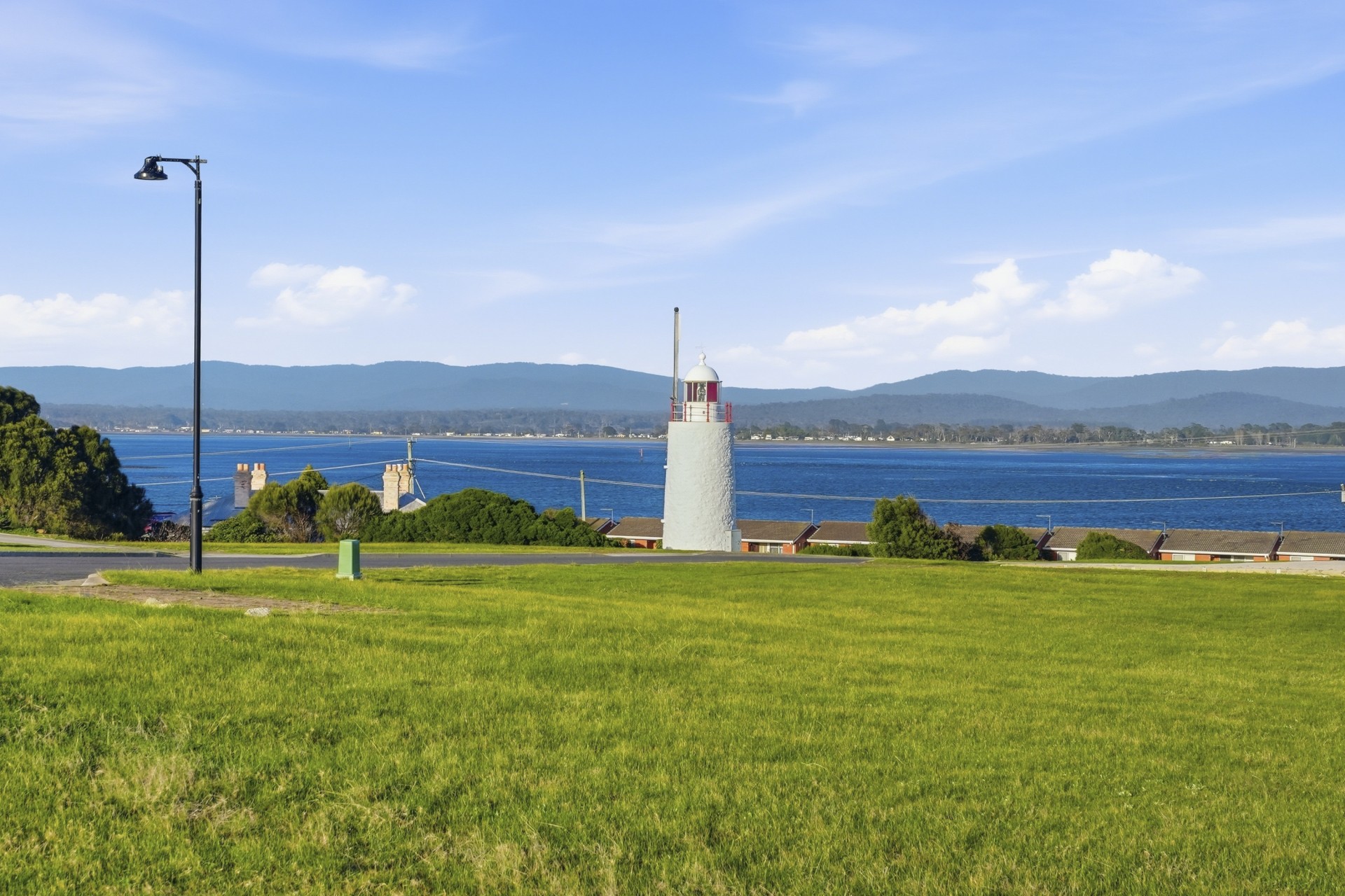 Property For Sale By Owner In Tasmania LOW HEAD, TAS 7253