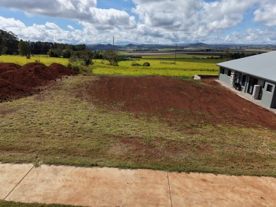 For Sale By Owner ATHERTON, QLD 4883
