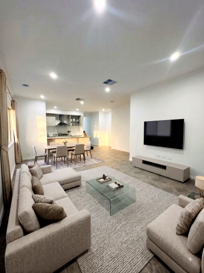 For Sale By Owner WARRAGUL, VIC 3820