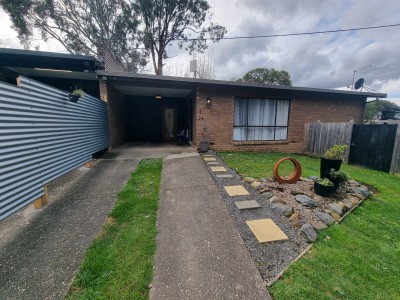For Sale By Owner EILDON, VIC 3713