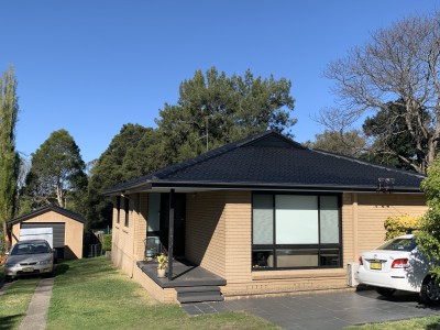 For Sale By Owner BLAXLAND, NSW 2774