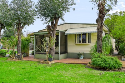 For Sale By Owner EATON, WA 6232