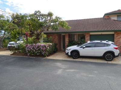 For Sale By Owner CARRARA, QLD 4211