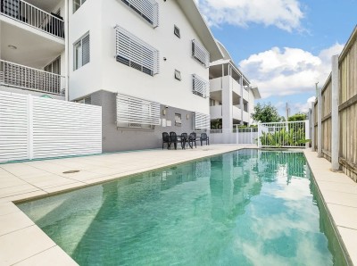 For Sale By Owner BANYO, QLD 4014