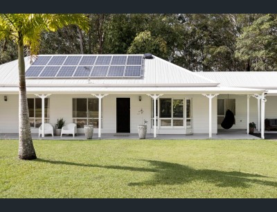 For Sale By Owner DOONAN, QLD 4562