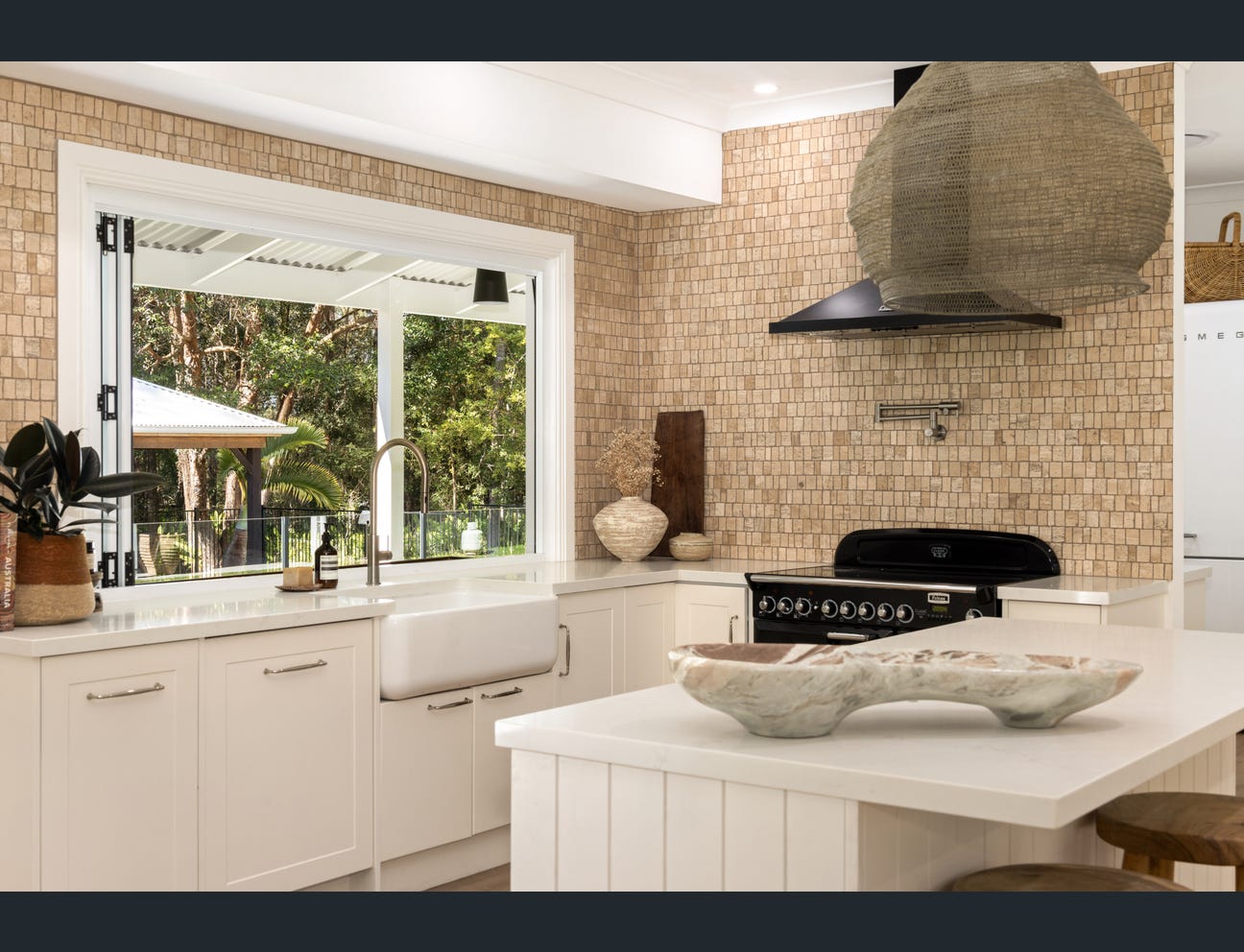 For Sale By Owner: 235 Beddington Road, Doonan, QLD 4562