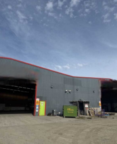 For Sale By Owner NORTH GEELONG, VIC 3215