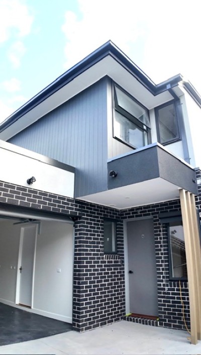 For Sale By Owner SUNSHINE NORTH, VIC 3020