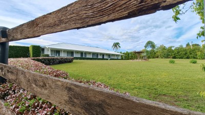 For Sale By Owner KING CREEK, NSW 2446