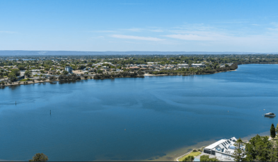 For Sale By Owner APPLECROSS, WA 6153