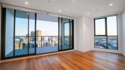 For Sale By Owner HAYMARKET, NSW 2000