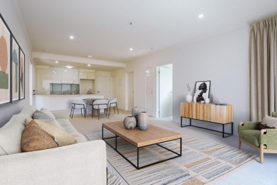 For Sale By Owner LILYDALE, VIC 3140