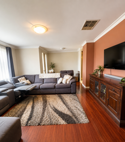 For Sale By Owner BALLAJURA, WA 6066