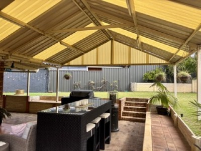 For Sale By Owner BALLAJURA, WA 6066