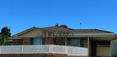 For Sale By Owner BALLAJURA, WA 6066