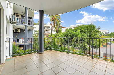 For Sale By Owner WOOLNER, NT 0820