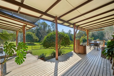 For Sale By Owner BELLINGEN, NSW 2454