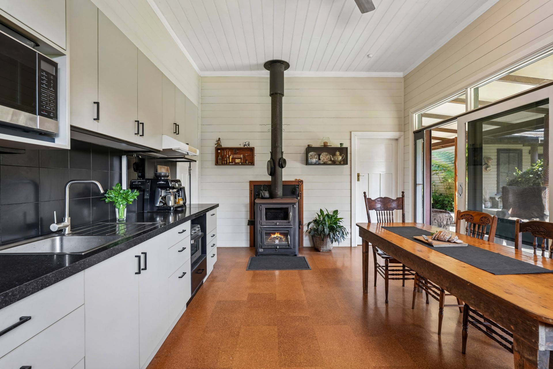 For Sale By Owner: 2371 Kalang Road, Bellingen, NSW 2454