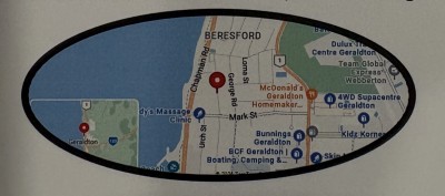 For Sale By Owner GERALDTON, WA 6530