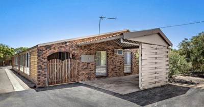 For Sale By Owner GERALDTON, WA 6530