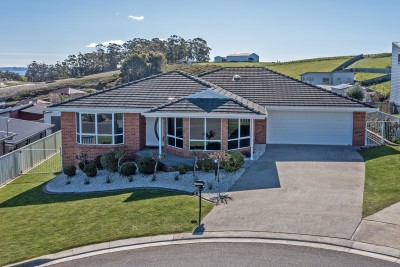 For Sale By Owner PARK GROVE, TAS 7320