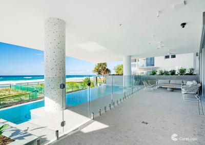 For Sale By Owner SURFERS PARADISE, QLD 4217