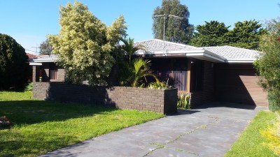 For Sale By Owner CRAIGIE, WA 6025