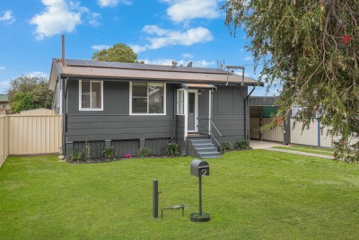 For Sale By Owner CESSNOCK, NSW 2325