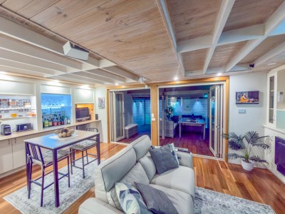 For Sale By Owner OCEAN GROVE, VIC 3226