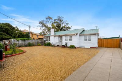 For Sale By Owner SORELL, TAS 7172