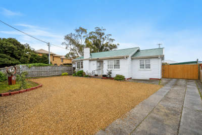 For Sale By Owner SORELL, TAS 7172