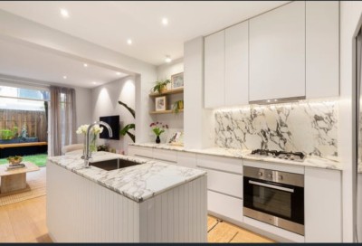For Sale By Owner WINDSOR, VIC 3181