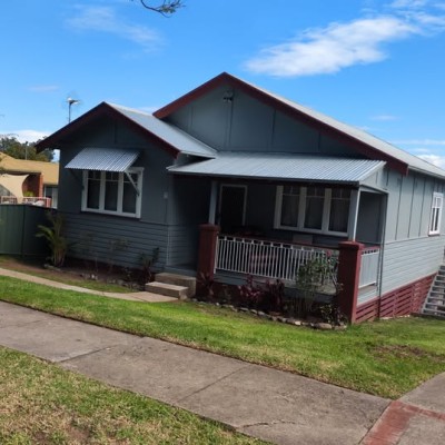 For Sale By Owner BEGA, NSW 2550