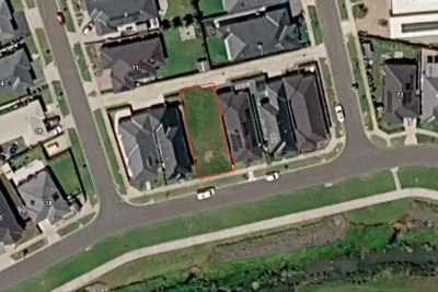 For Sale By Owner DROUIN, VIC 3818
