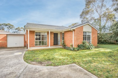 For Sale By Owner FRANKSTON, VIC 3199