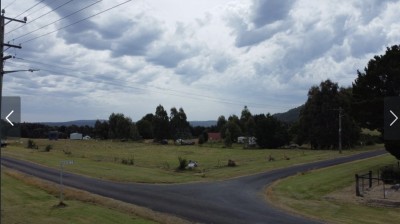 For Sale By Owner WARATAH, TAS 7321