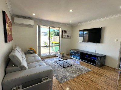 For Sale By Owner NOLLAMARA, WA 6061