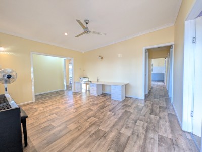 For Sale By Owner MOURA, QLD 4718