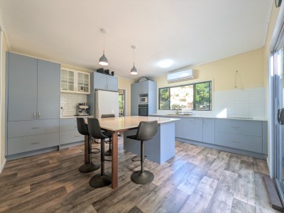 For Sale By Owner MOURA, QLD 4718