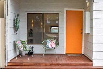 For Sale By Owner ENCOUNTER BAY, SA 5211