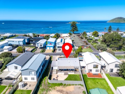 For Sale By Owner ENCOUNTER BAY, SA 5211
