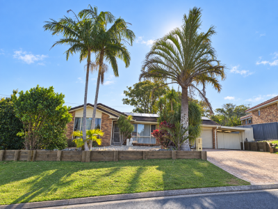 For Sale By Owner PORT MACQUARIE, NSW 2444