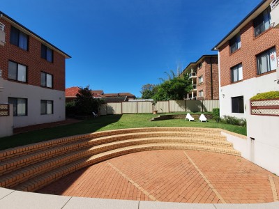 For Sale By Owner RIVERWOOD, NSW 2210
