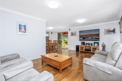 For Sale By Owner SUTHERLAND, NSW 2232