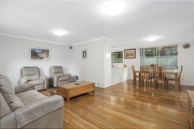 For Sale By Owner SUTHERLAND, NSW 2232