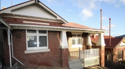 For Sale By Owner GLEBE, TAS 7000