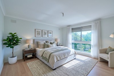For Sale By Owner ST ALBANS, VIC 3021