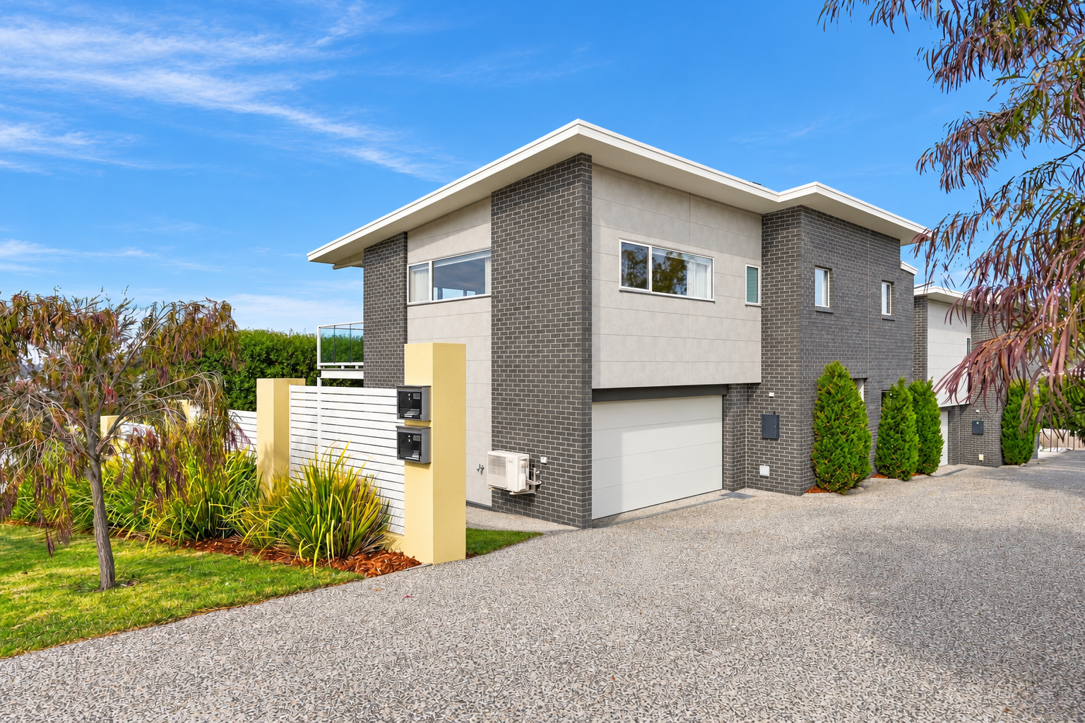 For Sale By Owner: 1/5 Amethyst Drive, Blackmans Bay, TAS 7052