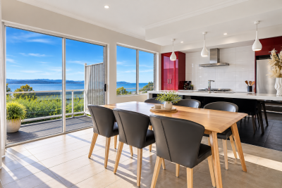 For Sale By Owner BLACKMANS BAY, TAS 7052